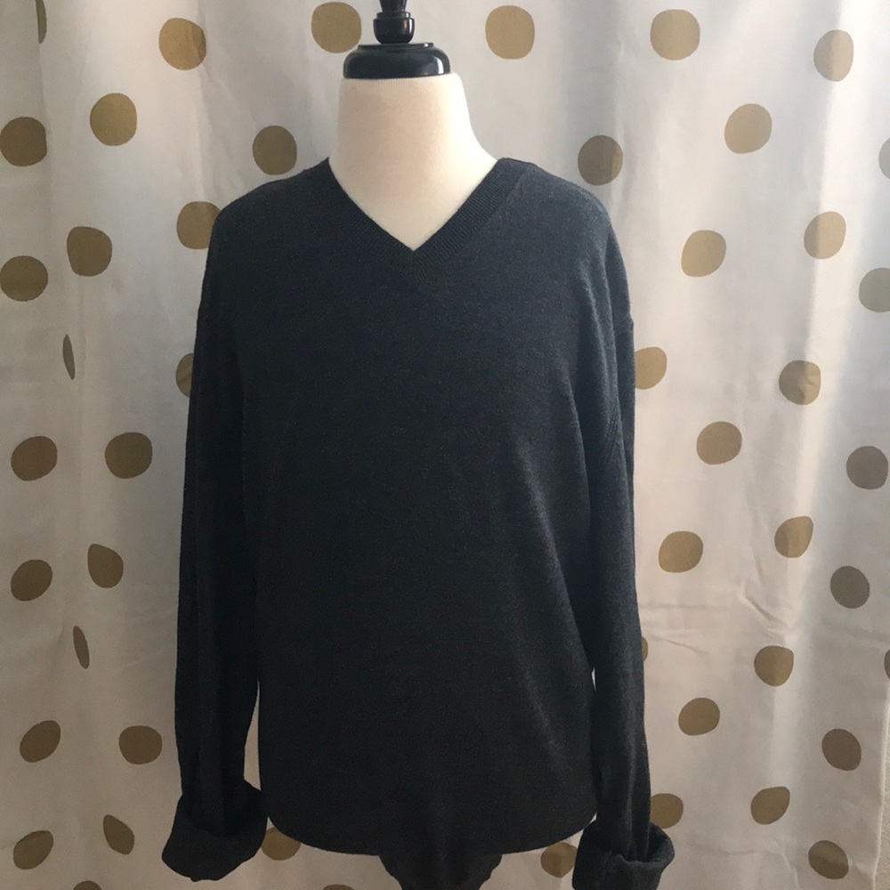 Banana Rebublic Men’s Sweater